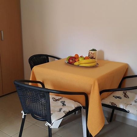 Apartments Mtv Petrovac المظهر الخارجي الصورة