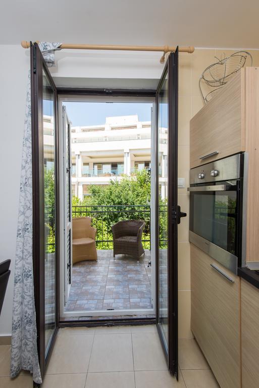 Apartments Mtv Petrovac المظهر الخارجي الصورة